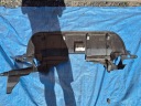 HONDA CR-V 13- PROTECTION INFÉRIEURE MOTEUR 74111T1photo 6