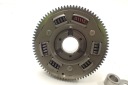 HONDA CBR 600 F3 (95-98) EMBRAYAGE CORBEILLE CADRANphoto 9
