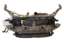 ENSEMBLE RADIATEURS NISSAN QASHQAI 989567Cphoto 8