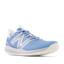 Buty damskie New Balance WCH796E3 v3 41 Materiał zewnętrzny tkanina