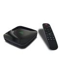 VELOCAP X-Pro Новый рекордер и граббер 4K UHD 2 в 1 — НОВИНКА 2023 ГОДА!