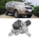 СЕРВОПРИВІД ЕЛЕКТРОННИЙ ТУРБО 172010L040 ЗАМІННИК ПІДХОДИТЬ DO LANDCRUISER  (16315398656) фото min 14
