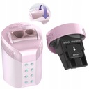 Содержание Соглашения Faber-Castelle Rollon Sparkle