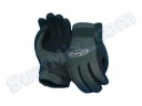 Перчатки Ascan Eskimo XL