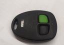 WEBASTO CEPT LPD-D TOAD ДИСТАНЦИОННОЕ УПРАВЛЕНИЕ ОТОПЛЕНИЕМ