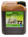 AGRISOL DIPJOD 72 ПРЕПАРАТ ДЛЯ ПОКУПКИ 5 КГ