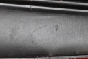 STORE COUVERCLES DE COFFRE 3424659 BMW X3 E83 LIFT 06-10photo 14
