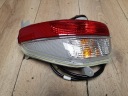 HEADLIGHT RIGHTS SUZUKI BURGMAN AN650 35603-10G40  photo 6
