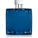 AZZARO CHROME PARFUM ФЛАКОН 100 МЛ