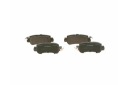 BOSCH 0 986 494 732 KLOCEK DE FREIN JEUphoto 12