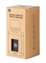 Термокружки G21 1200 Ml Сірий