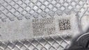 КОЛЕКТОР ВПУСКНИЙ 05L129766Q VW GOLF VIII A3 8Y OCTAVIA IV LEON CUPRA 2.0 TDI  (18849093702) фото min 7