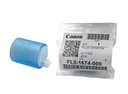 CANON FL0-1674-000 РАЗДЕЛИТЕЛЬНЫЙ ВАЛИК ОРИГИНАЛ