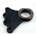 ПРИВОДНОЙ МОСТ ЛЕВЫЙ ЛЕВЫЙ ВИЛОЧНЫЙ ПОГРУЗЧИК (3-3,5 Т) R HC HANGCHA