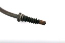 MINI F55 F56 F57 CÂBLE FREINS MANUEL DROITphoto 13
