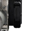 LAND ROVER DISCOVERY SPORT L550 PUMP ABS MODULE MANAGEMENT GJ32-2C405-AH  photo 9