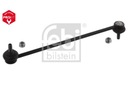 FEBI CONECTOR STAB. PEUGEOT P. 307/ CITROEN C4 LE/PR 