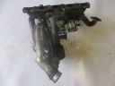 TURBO TURBINE TURBOCOMPRESSEUR VOLVO XC60 2.4D 36002640 31293086 36002664photo 7