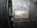 MERCEDES W212 КОМПРЕСОР, НАСОС КОНДИЦІОНЕРА A0032308811 КОМПРЕСОР РОБОЧИЙ  (17626172621) фото min 6
