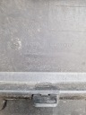 БАМПЕР ПЕРІД VW TIGUAN II 5NA РЕСТАЙЛ LC9X  (18883229933) фото min 11