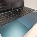Laptop Huawei MateBook X Pro 2021 i7 16GB/1TB Przekątna ekranu 13.9"