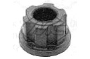 METALCAUCHO DOUILLE ALTERNATEUR OPEL ASTRA VECTRA 70photo 9