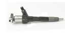 INJECTEUR CRphoto 12