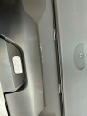 БАМПЕР ЗАД ЗАДНІЙ ПАРКТРОНІК OPEL FRONTERA C 98604893XT НОВИЙ ОРИГІНАЛ 9854990480  (18917989332) фото min 9