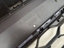 VW TAIGO 2022 2G7 2G7807221 PARE-CHOCS AVANT AVANT 2G7807217Cphoto 11