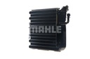 MAHLE CONDENSADOR DE ACONDICIONADOR PORSCHE 911 911 SPEEDSTER 911 TARGA 3.3 