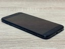 Samsung Galaxy J7 3 ГБ / 16 ГБ 4G (LTE) черный выставочный смартфон