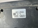 ФАРА ЗАД ЗАДНЯЯ OEM BMW C400 GT C400 19-21  фото 4