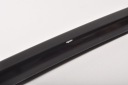 BMW IX3 G08 MOULURE PORTES DROIT ARRIÈRE 7410040 21Rphoto 7