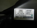 CHÂSSIS FILTRE AIR 3.0 ESSENCE AUDI A6 A7photo 11