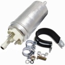 ВНЕШНИЙ УНИВЕРСАЛЬНЫЙ ТОПЛИВНЫЙ НАСОС