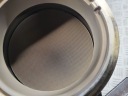 AUDI A4 S4 B9 8W 8W0131703AC FILTRES PARTICULES DURES DPF/FAPphoto 6