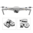 Для DJI Mavic Pro Gimbal Camera кронштейн камеры