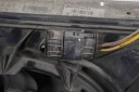 SPARE PARTS COOLING PORSCHE BOXSTER (986) 99610613251 18343412 2.7L 168KW  photo 8
