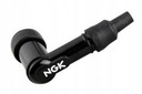 СВЕЧА ЗАЖИГАНИЯ ШИП NGK LZEH 8760