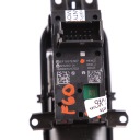 MINI F54 F60 BOUTON PANNEAU COMMUTATEUR FREINS MANUEL NOIR 9878667photo 10