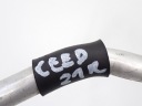 FIL TUYAU CLIMATISATION EUROPE HYUNDAI I30 III CEED III 1.4TGDI G4LD 21Rphoto 11