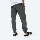 Alpha Industries Pánske Dlhé nohavice Ripstop Jogger 116201/136/M Značka Alpha Industries