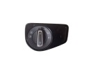 VW GOLF VII 7 ПЕРЕКЛЮЧАТЕЛЬ СВЕТА 5G0941431BD