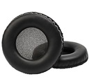 NAUSZNIKI DO SUPERLUX HD662 HD668 HD669 GĄBKI