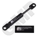 АМОРТИЗАТОР ГАЗОВАЯ ПРУЖИНА 138MM 60N MAN