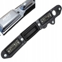 РУЧКА BLEND MICROSTICK FLAP для VW PASSAT TOURAN