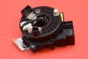 BANDE AIRBAG ZWIJKA 47945-1HA0A NISSAN MICRA K13 10-13photo 5