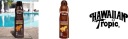Засоби для засмаги в солярії Hawaiian Tropic 177 ml олійка — фото 7
