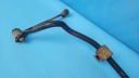 MERCEDES W218 CLS 350 15R BARRE DE LIAISON STABILISATEUR ARRIÈRE A2123261465photo 10
