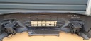 OPEL MERIVA A RESTYLAGE 2005- PARE-CHOCS AVANT ORIGINAL H168photo 8
